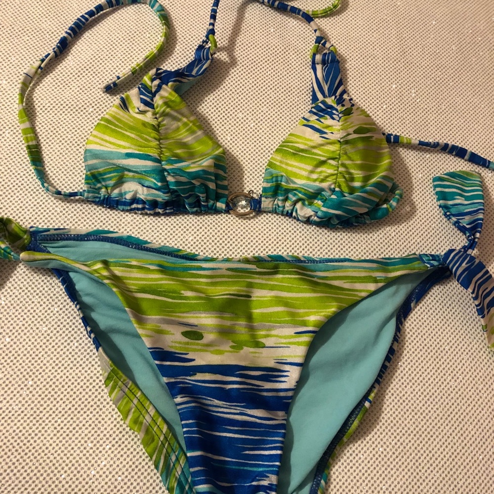 Gossip Collection Bikini